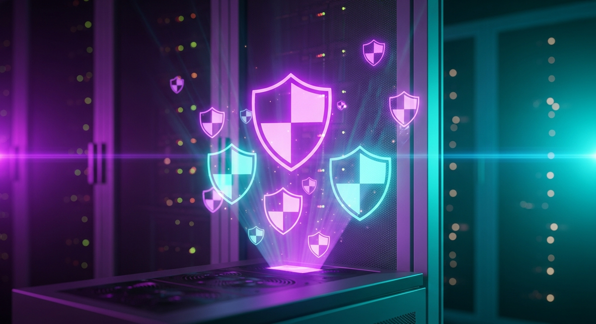 日本政府試用國產LLM Customer Cloud發表AI安全基盤 4 1d0b4b40 f7a8 4f88 9486 f8c6bc58b325