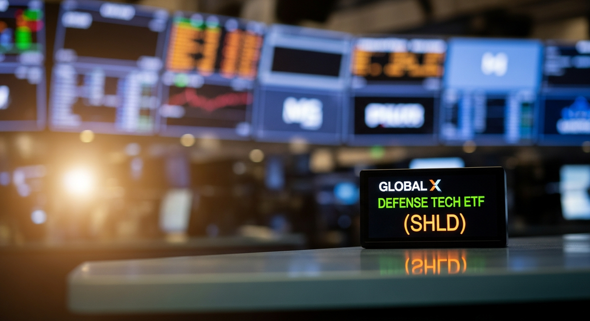 196645f9 ead9 49a9 9784 331a3ebdc5b4