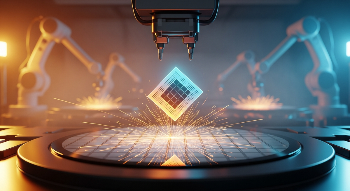 Denso擬收購功率半導體大廠羅姆 強化電動車供應鏈 3 67d4d839 3752 4a45 8ff6 3780dc2ca6a2