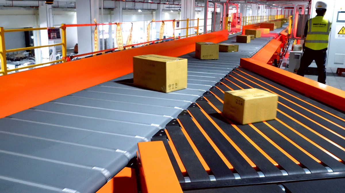 智合天下憑30年實戰 助統一、全家、酷澎打造智慧物流 6 67022c37 945f 4ac3 bf36 09a0efde6293 177301946908330443607801337