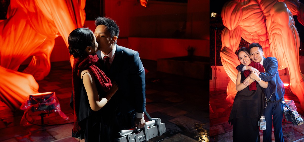 1b5a1142 b490 4b07 8c09 f100ac54ddaa