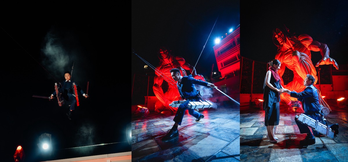 1b5a1142 b490 4b07 8c09 f100ac54ddaa 177302468862662992609013060