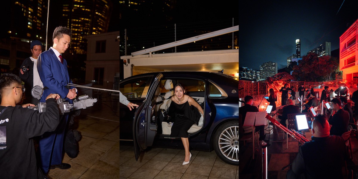 1b5a1142 b490 4b07 8c09 f100ac54ddaa 177302471967147133606185076