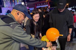 MEITU 20260309 103343381 300x200 1