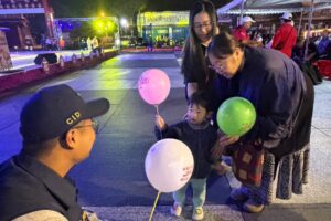 MEITU 20260309 103405026 300x200 1