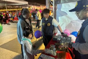 MEITU 20260309 103416844 300x200 1