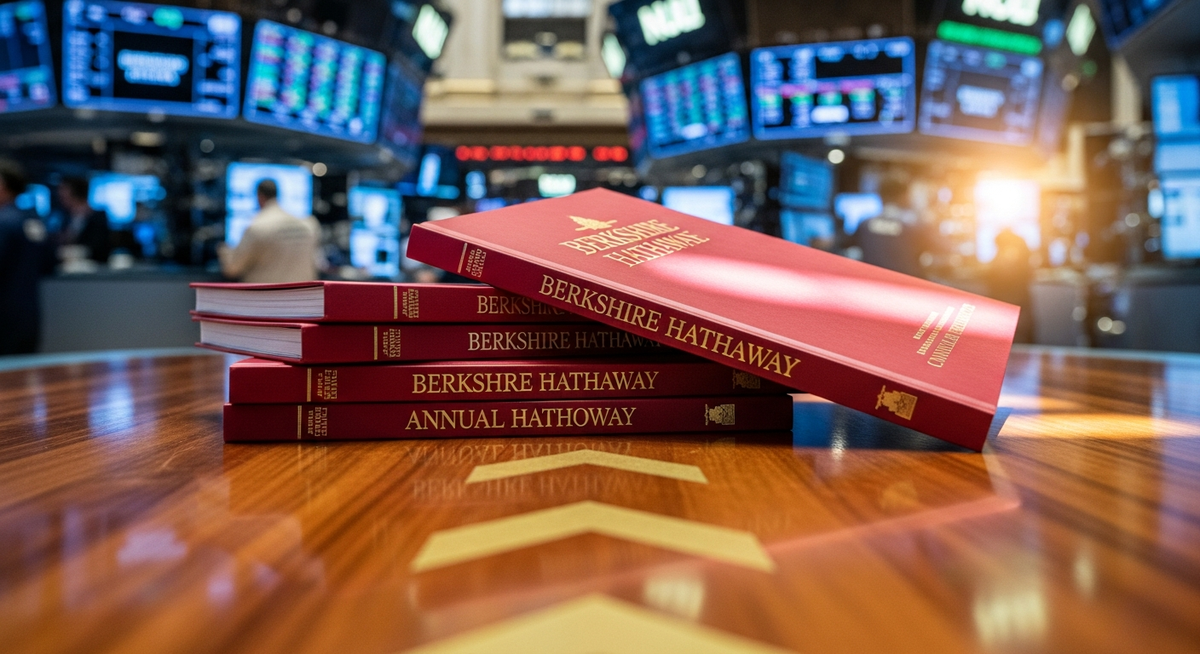 f8b0eaea 5a27 41bb 95af cee4457ab6dd