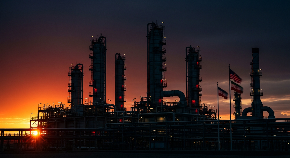 4f5cf4eb 5acc 471c b8b9 b3801a1f3aec