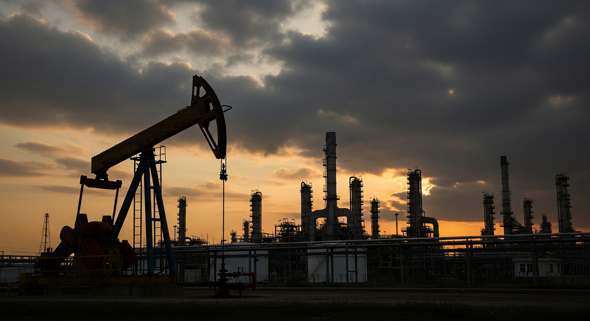 d6d1c6b3 9b3f 4409 afdd 76df62df8b68