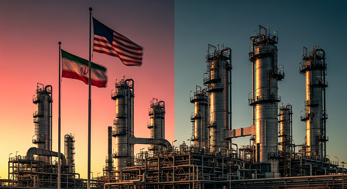 a63a11df 3e8e 4c70 a43f 44d6cca0b9a7