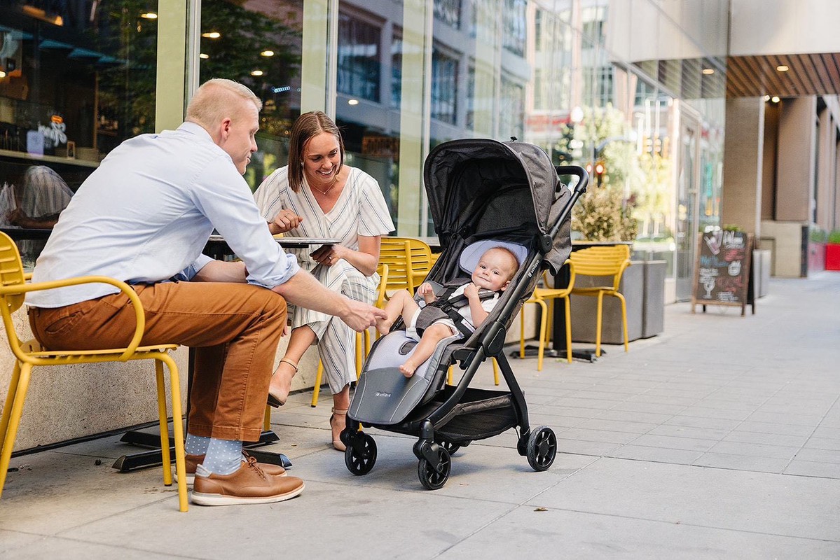 6a63030e 1453 4821 9162 3b1265a150a7