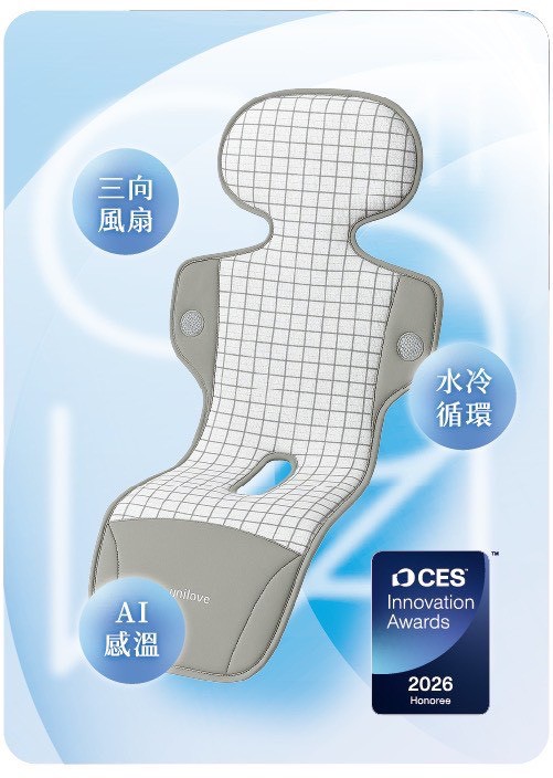 6a63030e 1453 4821 9162 3b1265a150a7 177302759649237119309730895