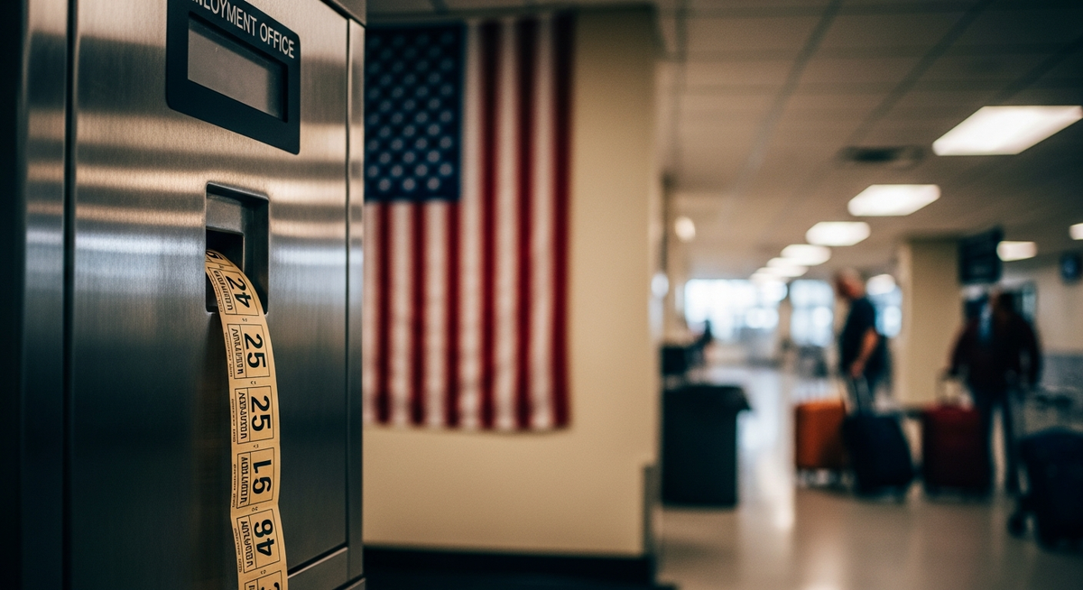 cfb85f55 8651 45bd af95 7ff0c925698a