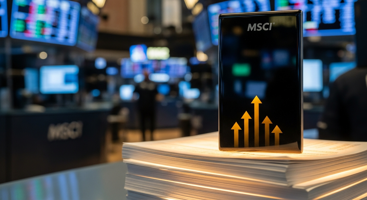 223a2e5c 5056 47ba 906d fbbc1722d0b4