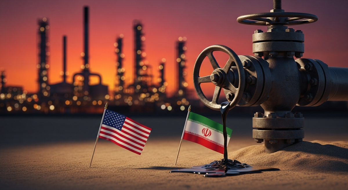 fa1551c9 07f8 4ebb 9139 4ad25b943045