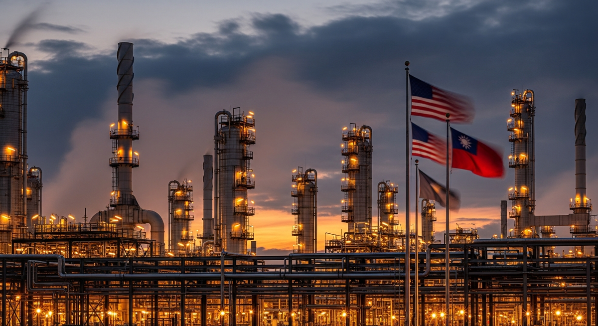 6e9f17cc 7ac7 4919 94b1 910dc6052aa0