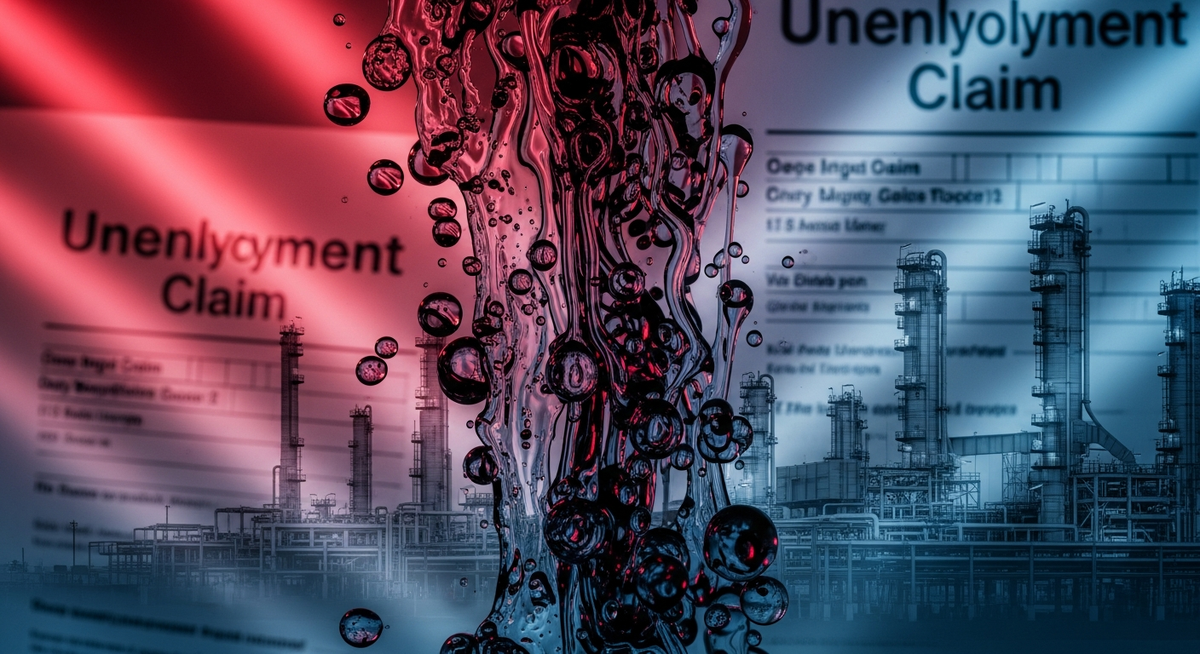 9d11d5be ae1d 40f0 9bd7 5d3a77be0f0d