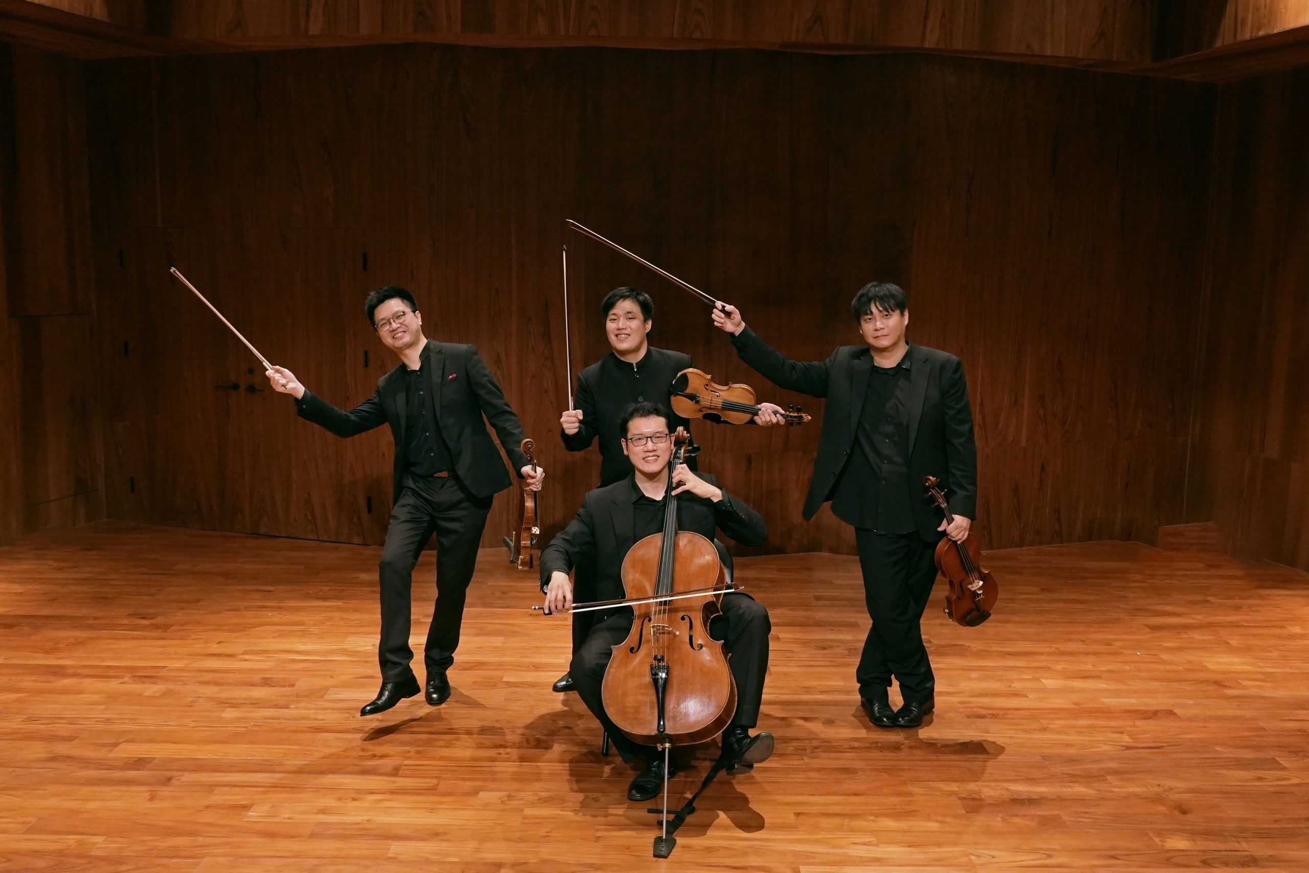 鋼琴五重奏脈動來襲 Taiwan Top巴雀跨域創新演出 6 202503 %E5%B7%B4%E9%9B%80%E8%97%9D%E8%A1%93 TAIWANTOP %E9%8B%BC%E7%90%B4%E4%BA%94%E9%87%8D%E5%A5%8F%E5%B7%B4%E9%9B%80%E8%97%9D%E8%A1%93%E5%BC%A6%E6%A8%82%E5%9B%9B%E9%87%8D%E5%A5%8F scaled 1