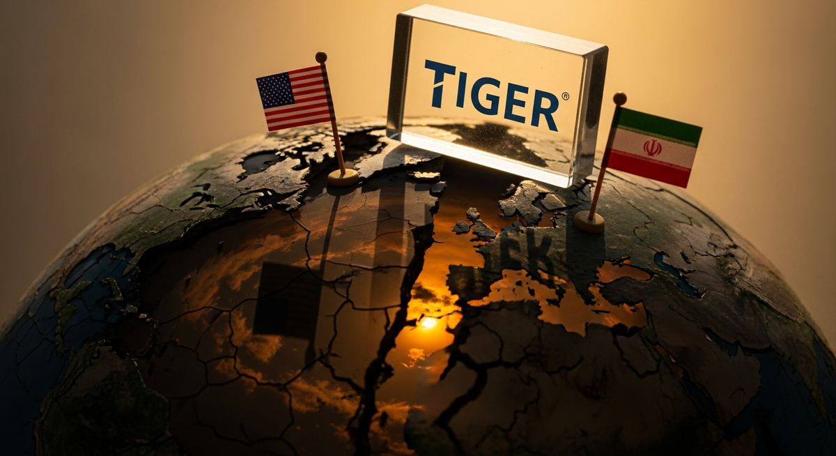 6c90b88d 7a12 46b4 a63a b5f90f3732c7