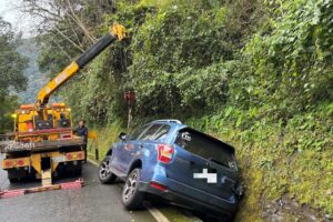 MEITU 20260309 145841108 300x200 1