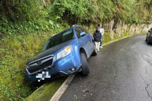 MEITU 20260309 145902578 300x200 1