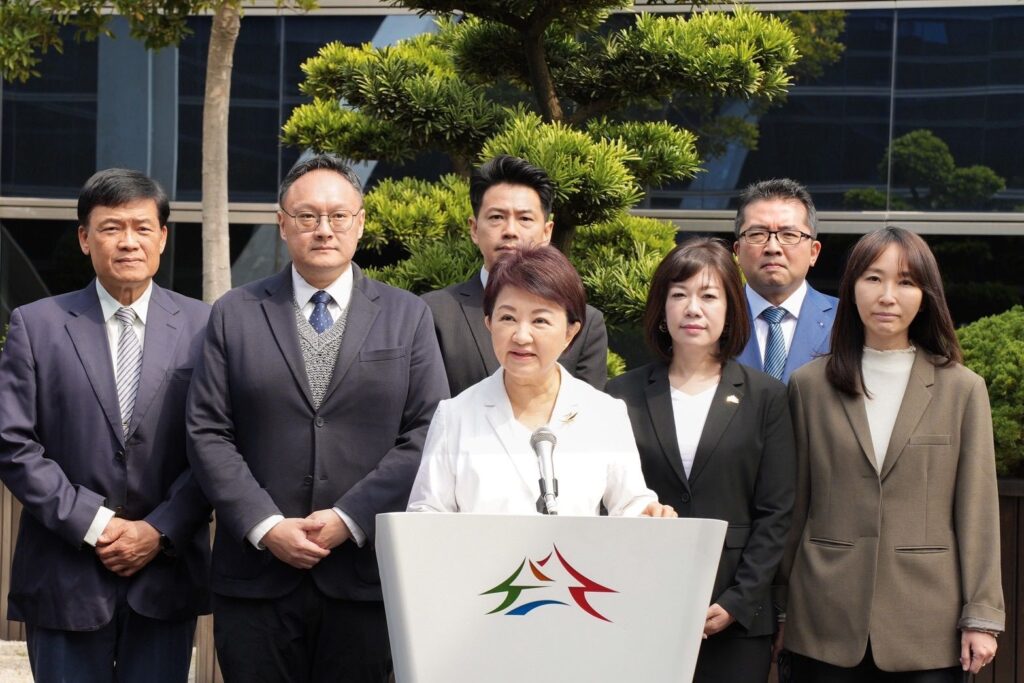 %E8%B7%A8%E8%B6%8A5%E5%B7%9E9%E8%A1%8C%E6%94%BF%E5%8D%80 %E7%9B%A7%E5%B8%82%E9%95%B7311%E7%8E%87%E5%9C%98%E8%A8%AA%E7%BE%8E %E4%B8%89%E5%A4%A7%E4%BB%BB%E5%8B%99 %E7%82%BA%E5%8F%B0%E7%81%A3%E7%99%BC%E8%81%B2 1024x683 1