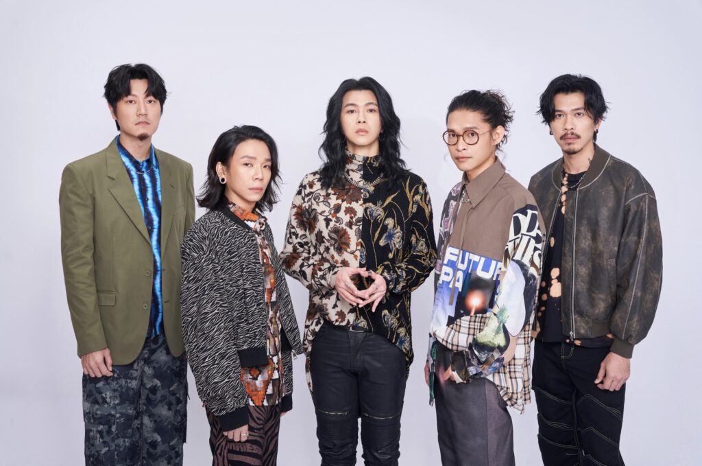 2026東浪嘉年華首度邀請泰國樂團 Slapkiss盼在海裡喝「大人的飲料」 3 %E4%B8%8B%E5%8D%88324 2026 3 9%E7%9A%84%E5%BD%B1%E5%83%8F 1024x679 1