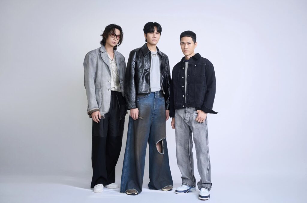 2026東浪嘉年華首度邀請泰國樂團 Slapkiss盼在海裡喝「大人的飲料」 4 %E4%B8%8B%E5%8D%88323 2026 3 9%E7%9A%84%E5%BD%B1%E5%83%8F 1024x679 1