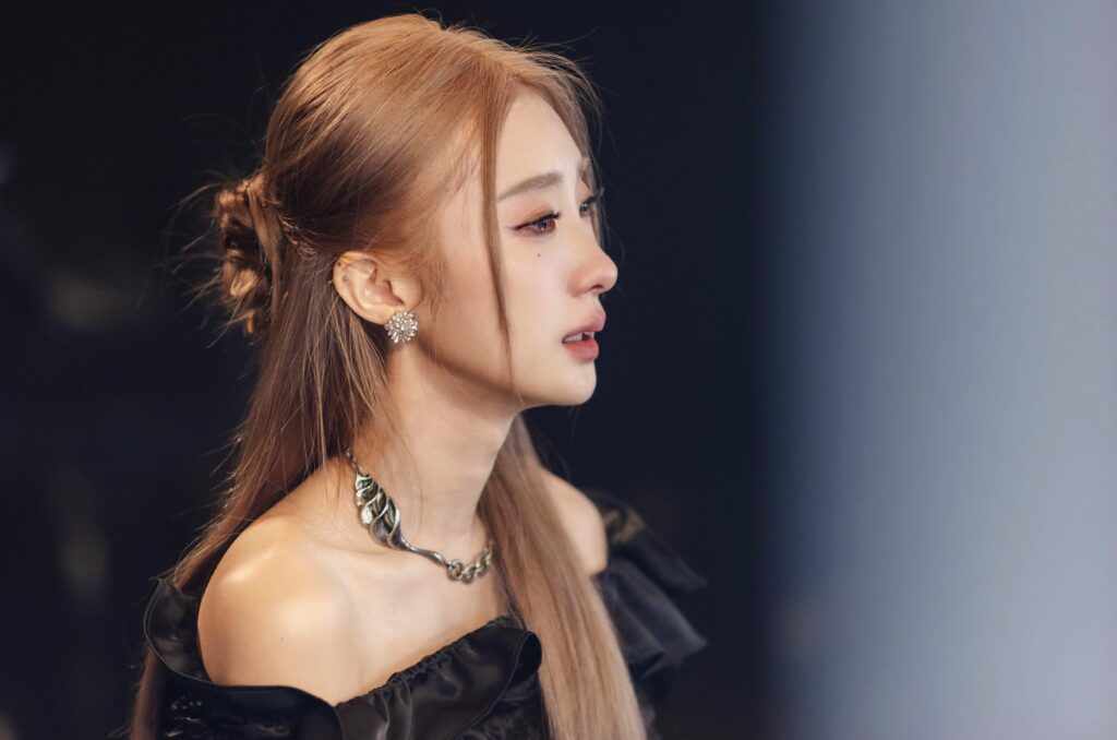 霸榜串流小天后甫揮單 陳華一開春火速推出全新單曲〈減傷〉 3 %E4%B8%8B%E5%8D%88327 2026 3 9%E7%9A%84%E5%BD%B1%E5%83%8F 1024x678 1