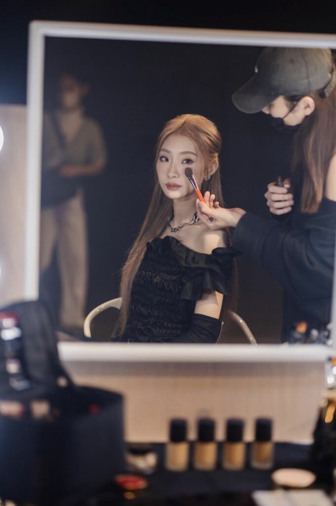 霸榜串流小天后甫揮單 陳華一開春火速推出全新單曲〈減傷〉 4 %E4%B8%8B%E5%8D%88327 2026 3 9%E7%9A%84%E5%BD%B1%E5%83%8F 1 680x1024 1