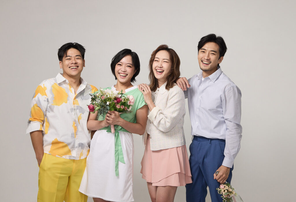 愛情神劇回歸《LPC》再掀狂潮,巴鈺、倪安東、鍾政均全入列 5 LPC%E6%9C%AC%E8%BC%AA%E6%96%B0%E5%8D%A1%E5%8F%B8%E5%B7%A6%E8%B5%B7%E8%98%87%E5%BF%97%E7%BF%94%E9%A1%8F%E8%BE%B0%E6%AD%A1%E5%B7%B4%E9%88%BA%E9%8D%BE%E6%94%BF%E5%9D%87 1024x700 1