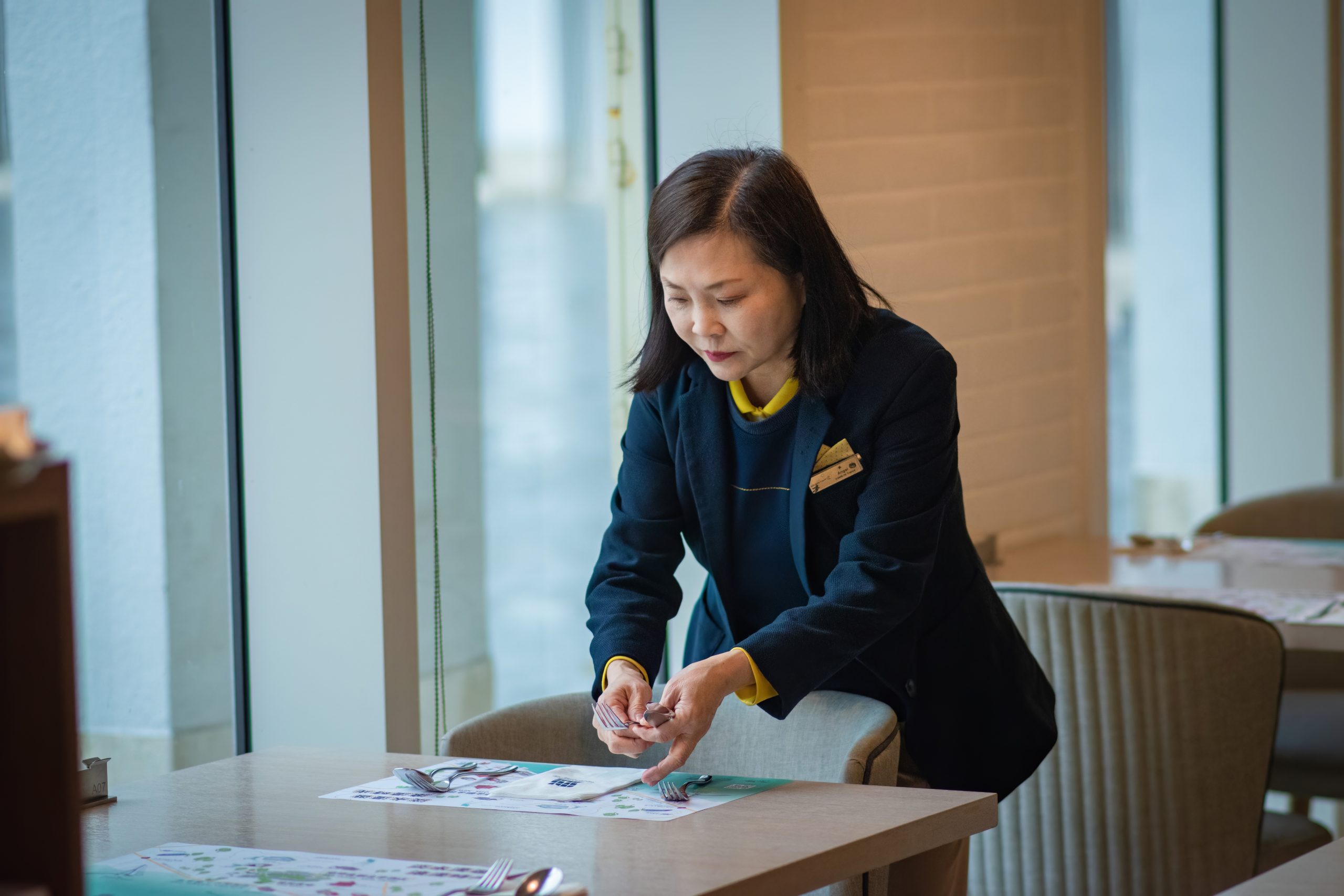 %E5%9C%96%E4%B8%89%E9%82%80%E8%AB%8B%E8%A7%80%E5%85%89%E6%97%85%E9%81%8A%E9%A4%90%E9%A3%B2%E8%88%AA%E7%A9%BA%E5%8F%8A%E5%A4%A7%E7%9C%BE%E4%BA%A4%E9%80%9A%E9%81%8B%E8%BC%B8%E6%A5%AD%E7%9A%84%E5%A4%A5%E4%BC%B4%E5%80%91%E6%9A%AB%E6%99%82%E6%94%BE%E4%B8%8B%E5%BF%99%E7%A2%8C%E7%AF%80%E5%A5%8F%E7%82%BA%E8%87%AA%E5%B7%B1%E5%AE%89%E6%8E%92%E4%B8%80%E8%B6%9F%E7%9C%9F%E6%AD%A3%E6%94%BE%E9%AC%86%E7%9A%84%E5%B0%8F%E6%97%85%E8%A1%8C%E5%9C%96 %E5%B0%87%E6%8D%B7%E9%87%91%E9%AC%B1%E9%87%91%E9%A6%99%E9%85%92%E5%BA%97%E6%8F%90%E4%BE%9B scaled 1