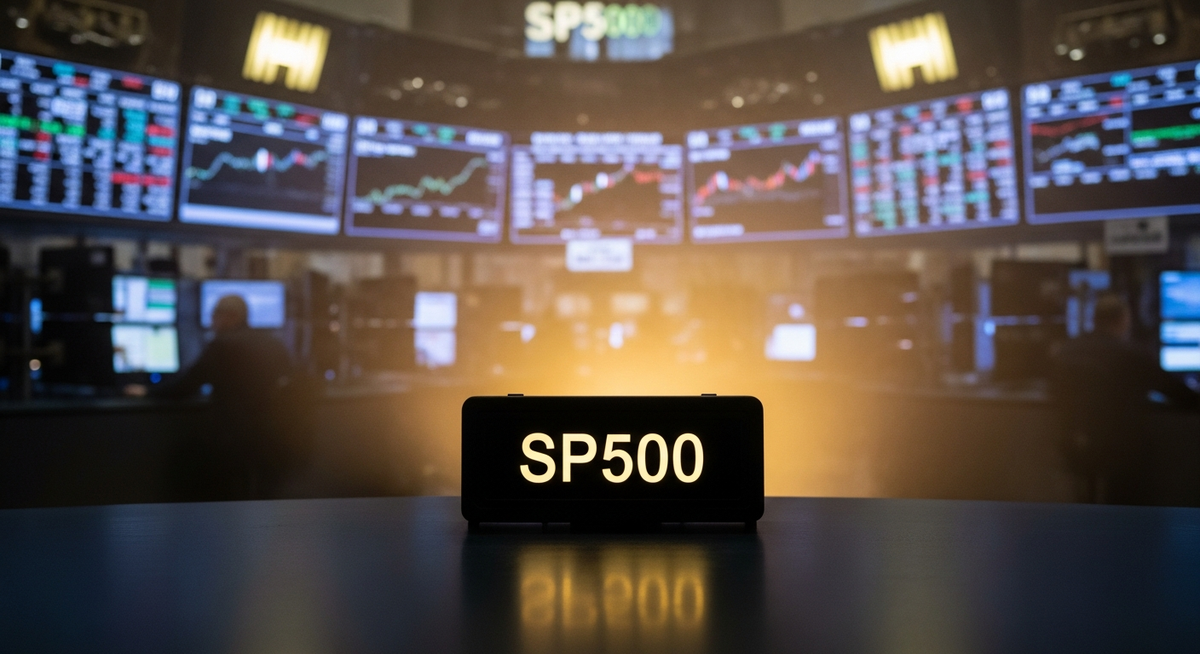 0eab534d b838 4f28 82f1 3e5cac7ac25e