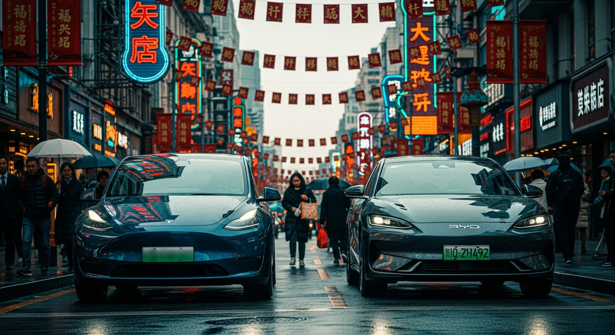 c9ff38bd cdcd 4f6f 8b78 c3f794f789dc