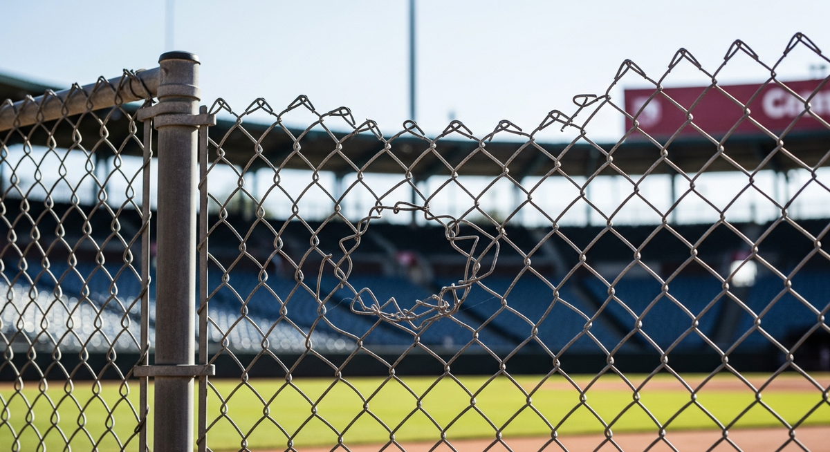 賈吉強打擊破WBC場地圍欄 美國隊擊敗英國 3 72a6fd0d 3332 4731 9deb 7285ac7ef9d2