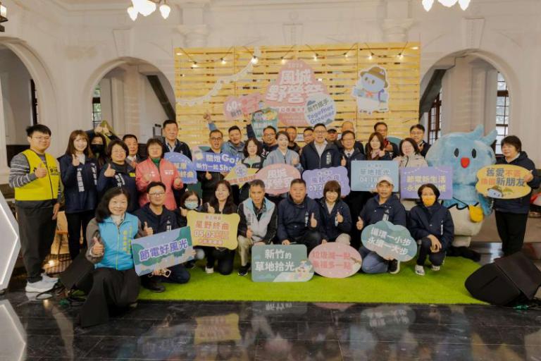 2026風城野營祭登場!打造城市戶外生活品牌 高虹安市長:實踐「宜居永續」城市願景 4 20260309163455 9ac7275e