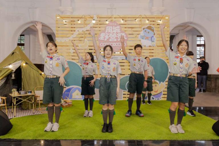 2026風城野營祭登場!打造城市戶外生活品牌 高虹安市長:實踐「宜居永續」城市願景 5 20260309163606 807160c1