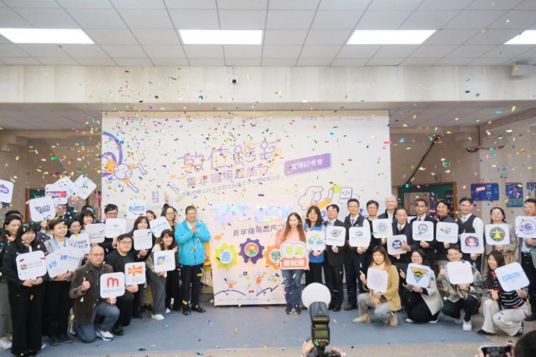 20260309164224 f8cc1b0e