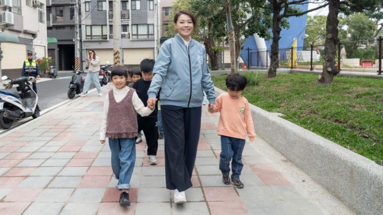 20260309164352 61d0ba7c