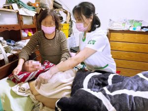 S 54018071 Fotor 300x225 1