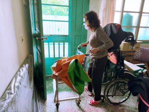 S 54018072 Fotor 300x225 1