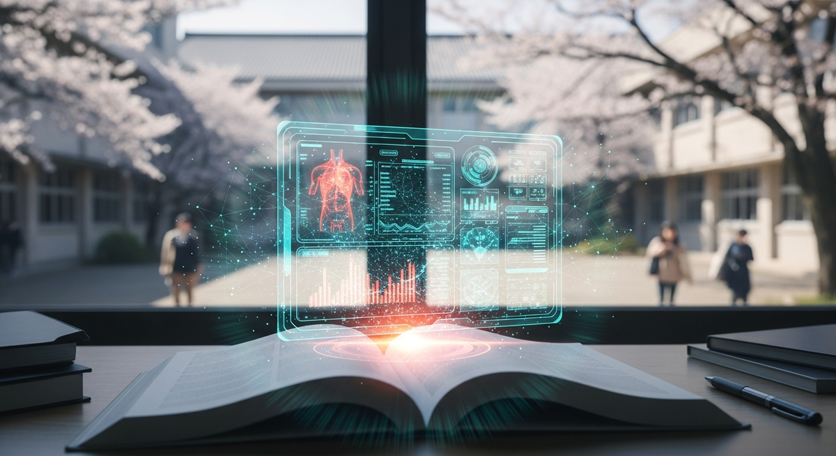 2818c6e5 bbb3 4abc ba1f 409e900fc18d