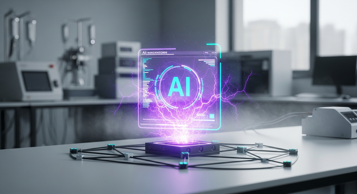 78a55479 d1f7 4c96 ae14 922b2e6e80f0