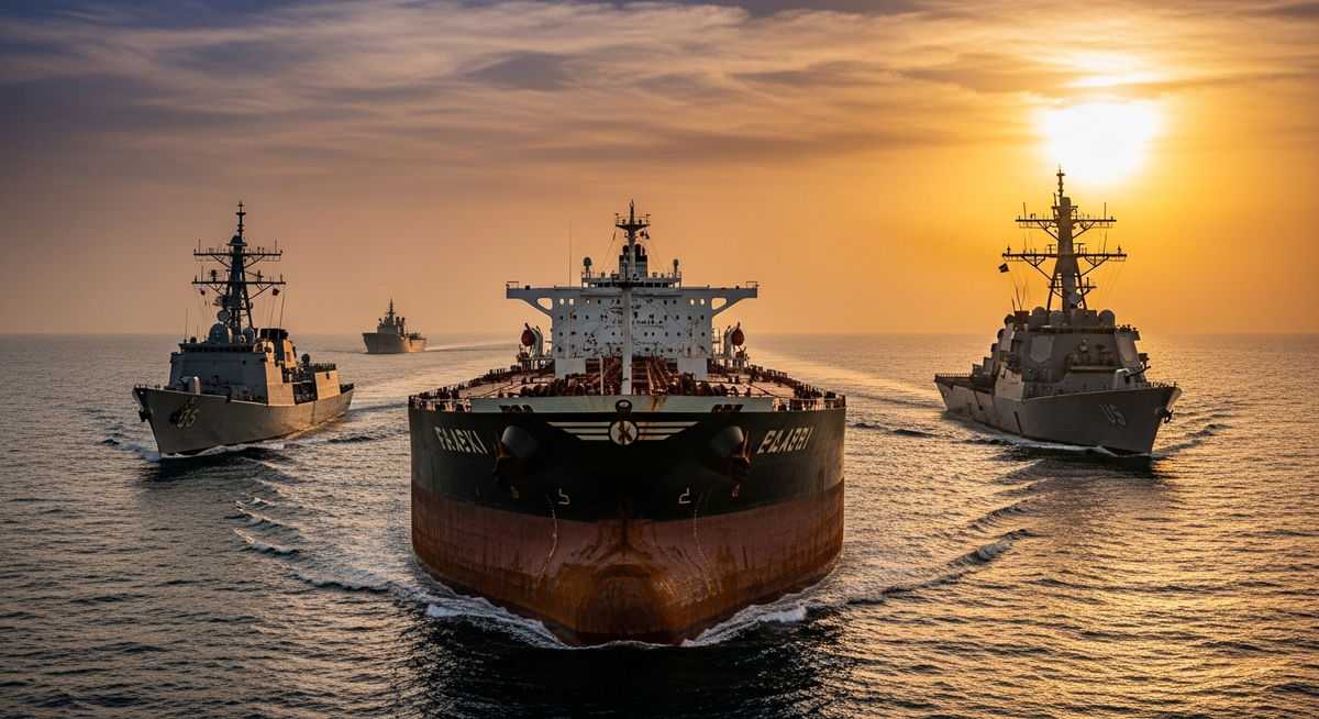 d0868a17 4b4b 42cc b0a7 69112e5050bf