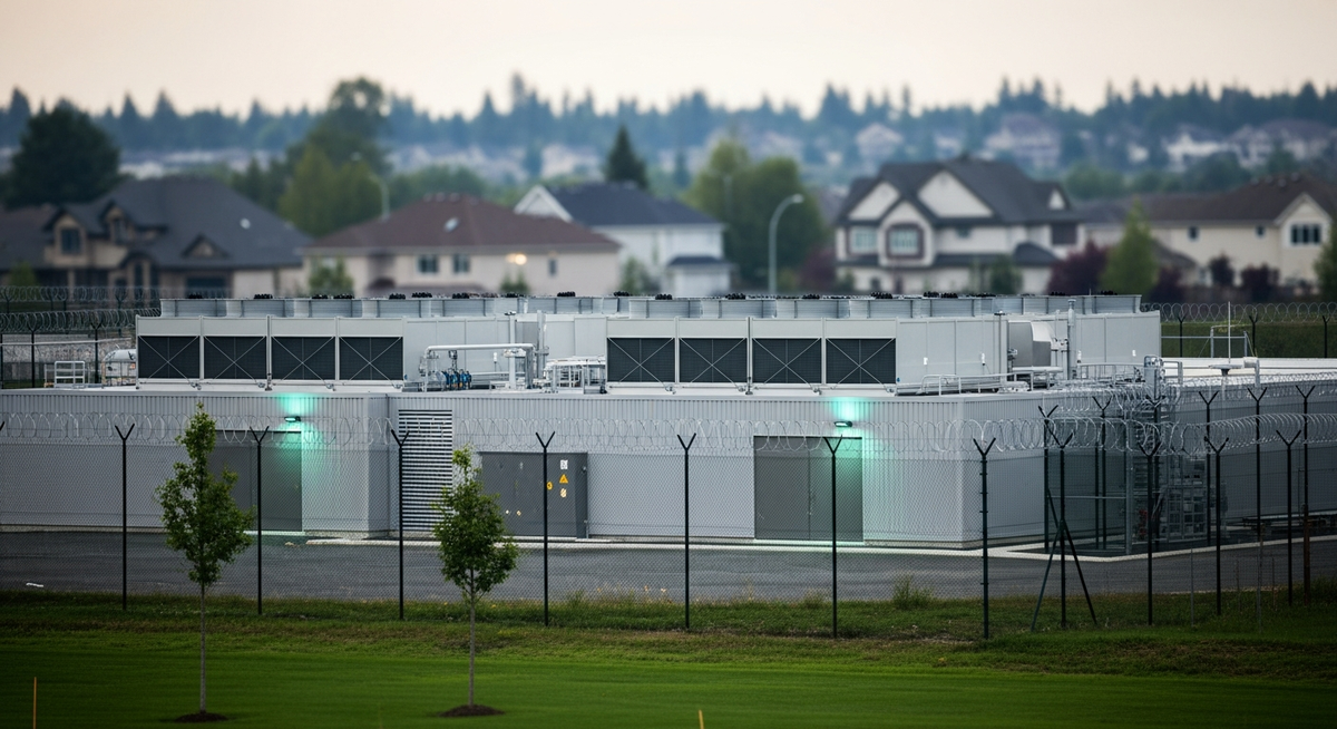 7兆美元AI基礎建設熱潮引反彈 數據中心成矛頭指向目標 3 622c7abe 4548 451a b53c 46151a0c0ed2