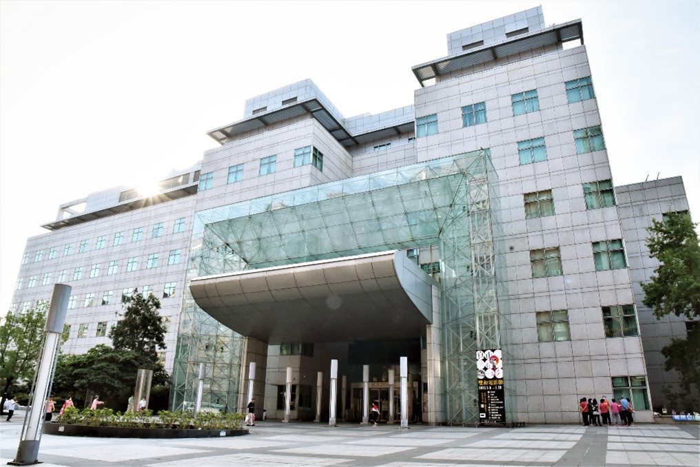 115年國立臺灣圖書館國內訪問學人(員)獎助申請開跑了 2 %E5%9C%8B%E8%87%BA%E5%9C%96%E8%87%B4%E5%8A%9B%E6%96%BC%E8%88%87%E5%90%84%E5%AD%B8%E8%A1%93%E7%A0%94%E7%A9%B6%E5%96%AE%E4%BD%8D%E5%8A%A0%E5%BC%B7%E5%90%88%E4%BD%9C%E5%85%B1%E5%90%8C%E6%8E%A8%E5%8B%95%E8%87%BA%E7%81%A3%E5%AD%B8%E8%88%87%E6%9D%B1%E5%8D%97%E4%BA%9E%E7%A0%94%E7%A9%B6