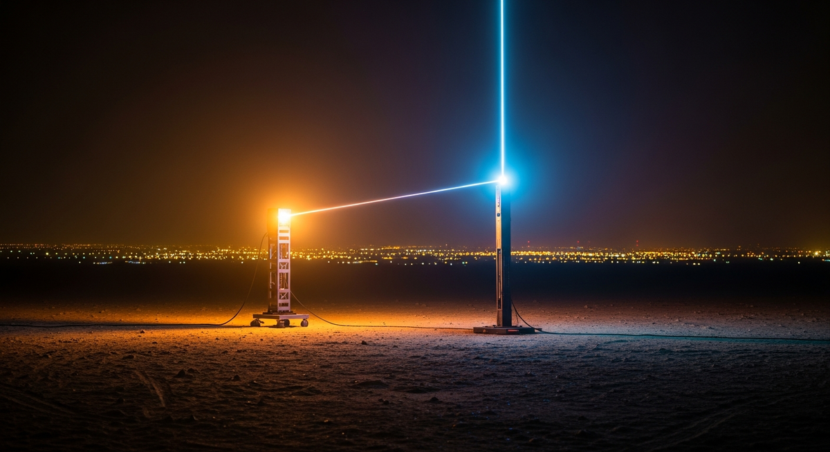 504278fb 8738 4cfc 9fad 89031d374027