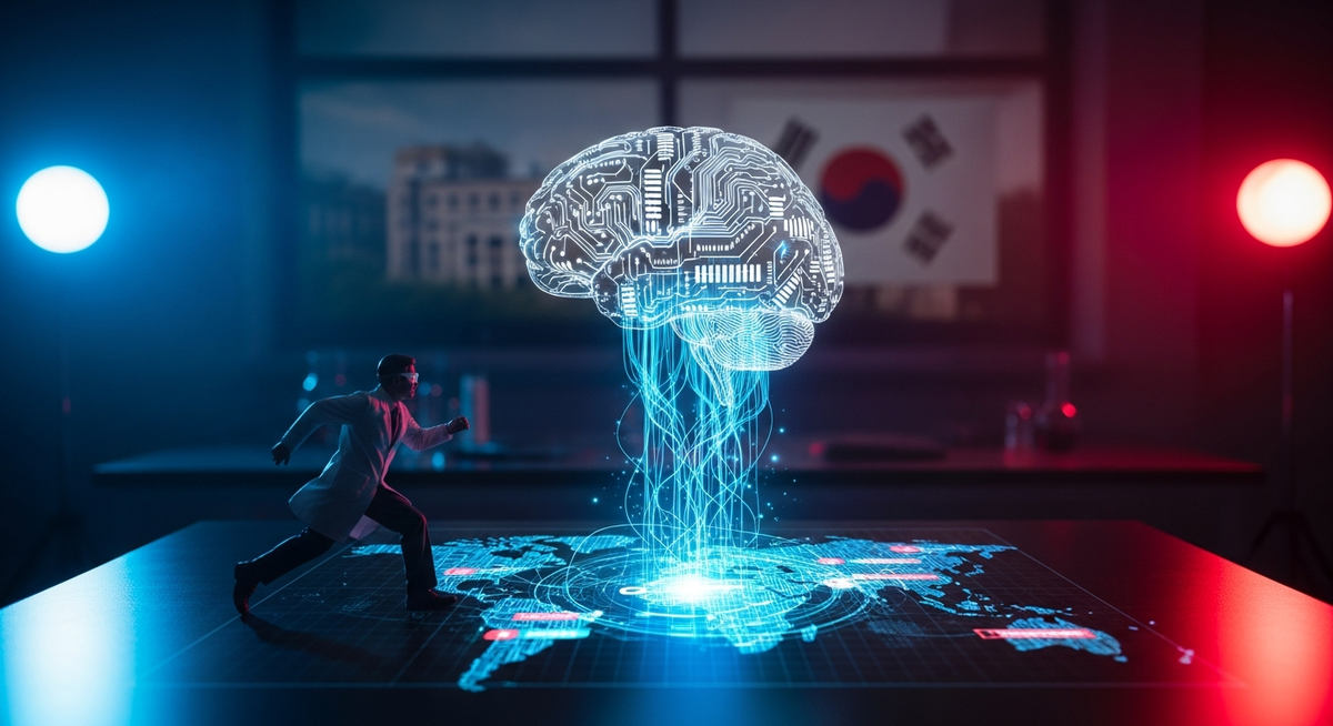 4090118c d2bb 4102 89a4 0aa96b3ef87f