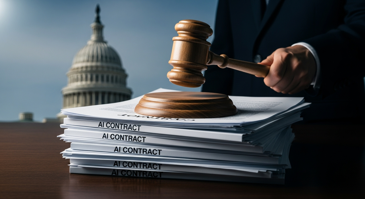 dced4a16 0884 4271 af57 23365905c163