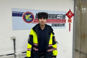 %E5%BB%96%E5%AE%8F%E9%88%9E 300x200 1